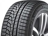 295/35R23 Winter I* cept Evo2 SUV 108W Hankook за 425 000 тг. в Алматы