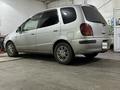 Toyota Spacio 1997 года за 3 850 000 тг. в Павлодар – фото 11