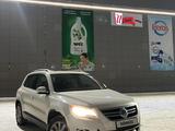 Volkswagen Tiguan 2008 года за 5 700 000 тг. в Караганда – фото 2