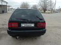 Volkswagen Passat 1996 годаүшін1 650 000 тг. в Тараз – фото 2