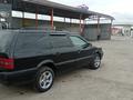 Volkswagen Passat 1996 годаүшін1 650 000 тг. в Тараз – фото 4