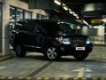 Toyota Land Cruiser 2012 годаfor23 000 000 тг. в Алматы – фото 2