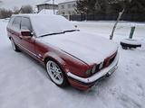 BMW 540 1992 года за 4 900 000 тг. в Астана