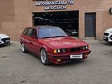 BMW 540 1992 года за 5 000 000 тг. в Астана