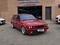 BMW 540 1992 года за 5 000 000 тг. в Астана