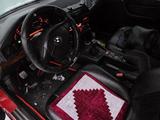 BMW 540 1992 года за 4 900 000 тг. в Астана – фото 5