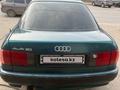 Audi 80 1992 года за 1 400 000 тг. в Костанай – фото 2