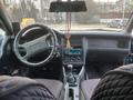 Audi 80 1992 года за 1 400 000 тг. в Костанай – фото 3