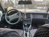 Audi 80 1992 года за 1 400 000 тг. в Костанай – фото 3