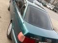 Audi 80 1992 года за 1 400 000 тг. в Костанай – фото 4