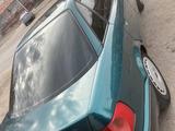 Audi 80 1992 года за 1 400 000 тг. в Костанай – фото 5