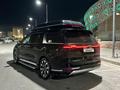 Kia Carnival 2021 годаfor23 000 000 тг. в Туркестан – фото 21