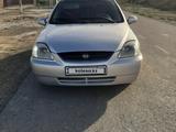 Kia Rio 2004 годаүшін3 000 000 тг. в Кызылорда