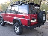 Toyota Land Cruiser Prado 1995 года за 5 300 000 тг. в Караганда – фото 4