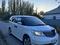 Honda Elysion 2008 годаfor5 000 000 тг. в Туркестан