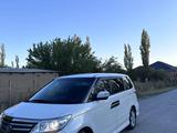 Honda Elysion 2008 годаfor5 500 000 тг. в Туркестан – фото 3