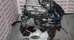 Двигатель на nissan pathfinder VQ35. Ниссан Патфайндер 35 за 450 000 тг. в Алматы – фото 4