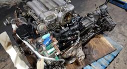 Двигатель на nissan pathfinder VQ35. Ниссан Патфайндер 35 за 450 000 тг. в Алматы – фото 5
