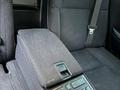 Toyota Crown Majesta 2007 годаfor4 000 000 тг. в Актау – фото 4