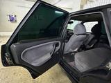 ВАЗ (Lada) 2115 2007 года за 650 000 тг. в Актау – фото 3