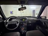 ВАЗ (Lada) 2115 2007 года за 650 000 тг. в Актау – фото 5