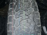 285/70R17 Roadcruza RA1100 AT за 78 000 тг. в Алматы