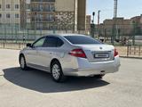 Nissan Teana 2008 годаүшін4 600 000 тг. в Актау – фото 5