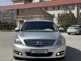 Nissan Teana 2008 годаүшін4 600 000 тг. в Актау