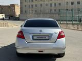 Nissan Teana 2008 годаүшін4 600 000 тг. в Актау – фото 4