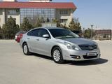 Nissan Teana 2008 годаүшін4 600 000 тг. в Актау – фото 2