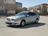 Nissan Teana 2008 годаүшін4 600 000 тг. в Актау – фото 3