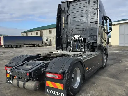 Volvo  FH 2018 года за 39 000 000 тг. в Шымкент – фото 4