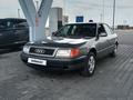 Audi 100 1992 годаүшін1 700 000 тг. в Тараз