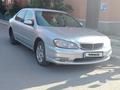 Nissan Cefiro 1999 годаfor1 750 000 тг. в Астана