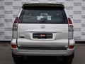 Toyota Land Cruiser Prado 2005 годаfor8 990 000 тг. в Тараз – фото 4