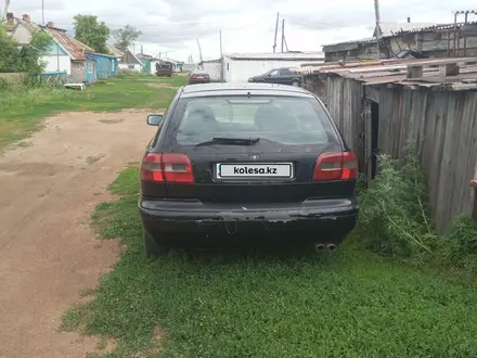 Volvo V40 1997 года за 800 000 тг. в Кокшетау – фото 5