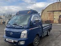 Hyundai Porter 2021 годаүшін10 950 000 тг. в Алматы