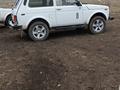 ВАЗ (Lada) Lada 2121 2000 года за 1 300 000 тг. в Шымкент – фото 9