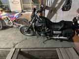 Yamaha  VMAX 1200 2004 года за 1 700 000 тг. в Семей