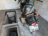 Yamaha  VMAX 1200 2004 года за 1 700 000 тг. в Семей – фото 3