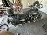 Yamaha  VMAX 1200 2004 года за 1 700 000 тг. в Семей – фото 5