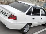 Daewoo Nexia 2012 годаfor1 900 000 тг. в Шымкент