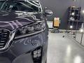 Kia Sorento 2019 годаүшін12 000 000 тг. в Астана – фото 9