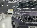 Kia Sorento 2019 годаүшін12 000 000 тг. в Астана – фото 10