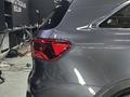 Kia Sorento 2019 годаүшін12 000 000 тг. в Астана – фото 11