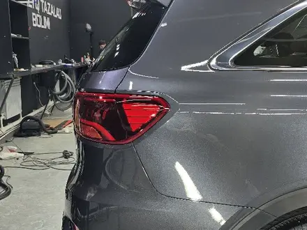 Kia Sorento 2019 года за 12 000 000 тг. в Астана – фото 11