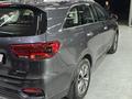 Kia Sorento 2019 годаүшін12 000 000 тг. в Астана – фото 12