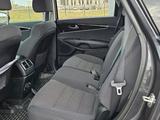 Kia Sorento 2019 годаүшін12 000 000 тг. в Астана – фото 2