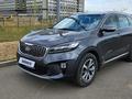Kia Sorento 2019 годаүшін12 000 000 тг. в Астана – фото 3