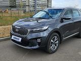 Kia Sorento 2019 годаүшін12 000 000 тг. в Астана – фото 3